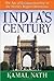 India's Century: The Age of Entrepreneurship in the World's Biggest Democracy