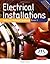 Electrical Installations NVQ and Technical Certificate Book 2 Student Book