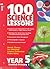 100 Science Lessons for Year 5