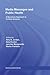 Media Messages and Public Health: A Decisions Approach to Content Analysis (Communication (Routledge Hardcover))