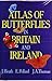 Atlas of Butterflies in Bri...