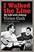 I Walked the Line: My Life with Johnny