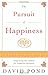 The Pursuit of Happiness: Integrating the Chakras for Complete Harmony