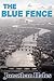The Blue Fence