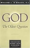 God: The Oldest Q...