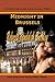 Midnight in Brussels (Rachel O'Neill's NYE Midnights Book 3)