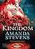 The Kingdom (Graveyard Queen, #2)