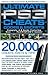 Ultimate PS3 Cheats and Guides by Papercut