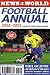 News of the World Football Annual, 2002-2003 by Stuart Barnes