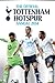 Official Tottenham Hotspur FC Annual 2014