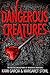 Dangerous Creatures (Dangerous Creatures, #1)