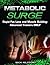 Metabolic Surge: Rapid Fat ...