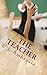 The Teacher
