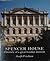 Spencer House by Joe  Friedman