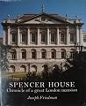 Spencer House: Ch...