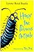 Harry the Poisonous Centipede: A Story To Make You Squirm