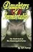 Daughters of Immortality (Hummingbird, #6)