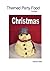 Christmas (Themed Party Foo...