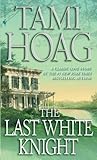 The Last White Kn...