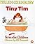 Tiny Tim: Verses For Children