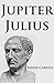 Jupiter Julius