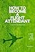 How to Become a Flight Attendant for airlines in the Middle East