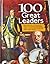 100 Great Leaders