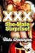 XXX She-Male Surprise!: She...