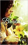 Breathe