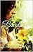 Breathe (Sway #2)