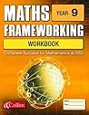 Year 9 Workbook (Maths Frameworking)