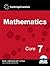 Cambridge Essentials Mathem...