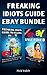 Freaking Idiots Guide eBay Bundle (EBay Selling Made Easy Book 11)