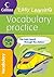 Vocabulary Age 7-9 (Collins Easy Learning Age 7-11)