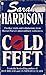 Cold Feet