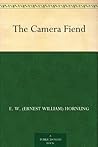 The Camera Fiend