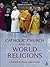 Catholic Church and the World Religions: A Theological and Phenomenological Account