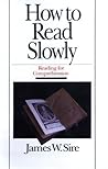 How to Read Slowl...