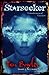 Starseeker
