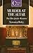Murder at the Altar (Ellie Quicke, #1)