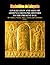 CIVILIZATION AND ARTS OF ARMENIA FROM PRE-HISTORY TO THE PRESENT DAY: Its Culture, Society, Stars, Artists and Celebrities (Armenia: Craddle of Civilization)
