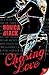 Chasing Love