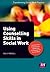 Using Counselling Skills in Social Work (Transforming Social Work Practice Series)