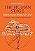 The Human Stage by John Orrell