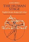 The Human Stage: ...