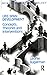 Life-span Development: Frameworks, Accounts and Strategies (New Essential Psychology)