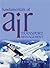 Fundamentals of Air Transport Management