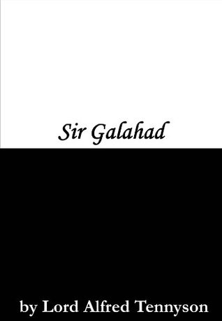 Sir Galahad (Kindle Edition)
