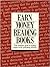Earn Money By Reading Books