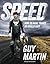 Speed: How to Make Things Go Really Fast